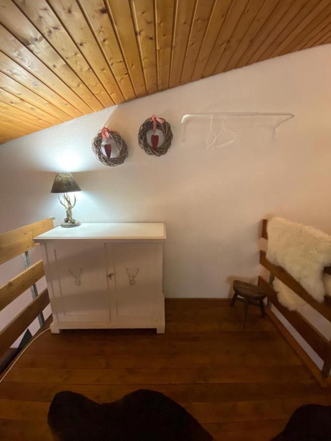 Harzer Schatz - Bergpack Braunlage